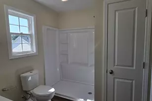 113 Towne Park Dr E, Rincon, GA 31326 - Photo 17