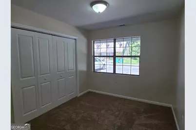 113 Towne Park Drive E, Rincon, GA 31326 - Photo 19