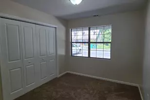 113 Towne Park Dr E, Rincon, GA 31326 - Photo 19
