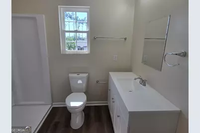 113 Towne Park Drive E, Rincon, GA 31326 - Photo 11