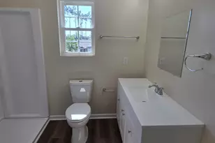 113 Towne Park Dr E, Rincon, GA 31326 - Photo 11