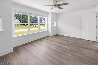 112 Timber Creek Drive, Rincon, GA 31326 - Photo 41