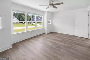 112 Timber Creek Dr, Rincon, GA 31326 - Photo 41
