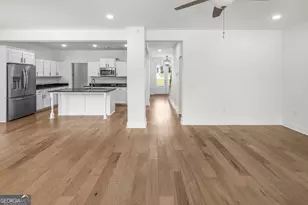 112 Timber Creek Dr, Rincon, GA 31326 - Photo 25