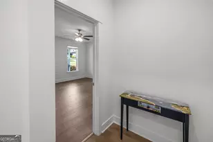 112 Timber Creek Dr, Rincon, GA 31326 - Photo 29