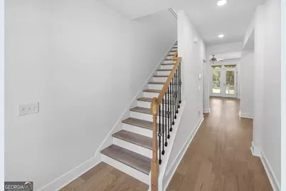 112 Timber Creek Drive, Rincon, GA 31326 - Photo 13