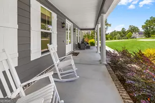 112 Timber Creek Dr, Rincon, GA 31326 - Photo 11