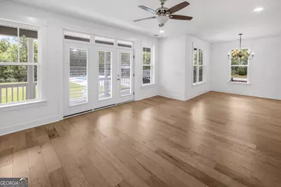 112 Timber Creek Drive, Rincon, GA 31326 - Photo 23