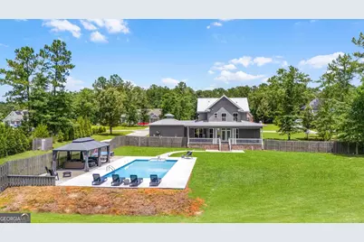 112 Timber Creek Drive, Rincon, GA 31326 - Photo 57