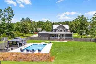 112 Timber Creek Dr, Rincon, GA 31326 - Photo 57