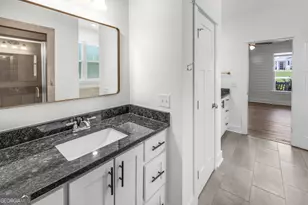 112 Timber Creek Dr, Rincon, GA 31326 - Photo 35