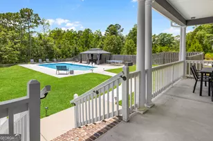112 Timber Creek Dr, Rincon, GA 31326 - Photo 49