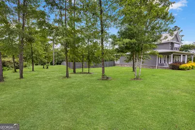 112 Timber Creek Drive, Rincon, GA 31326 - Photo 9