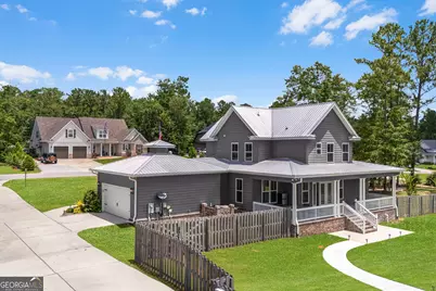 112 Timber Creek Drive, Rincon, GA 31326 - Photo 59