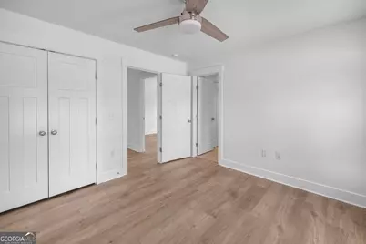 112 Timber Creek Drive, Rincon, GA 31326 - Photo 45