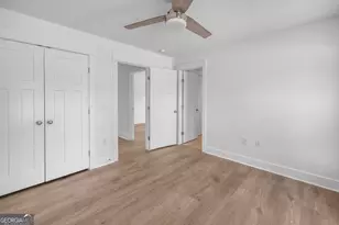 112 Timber Creek Dr, Rincon, GA 31326 - Photo 45