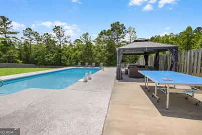 112 Timber Creek Drive, Rincon, GA 31326 - Photo 53
