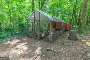 200 Wallaceville Cemeter Rd, Chickamauga, GA 30707 - Photo 31
