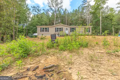 200 Wallaceville Cemeter Road, Chickamauga, GA 30707 - Photo 33