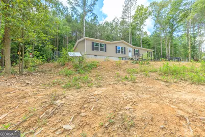 200 Wallaceville Cemeter Road, Chickamauga, GA 30707 - Photo 35