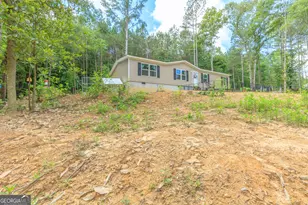 200 Wallaceville Cemeter Rd, Chickamauga, GA 30707 - Photo 35
