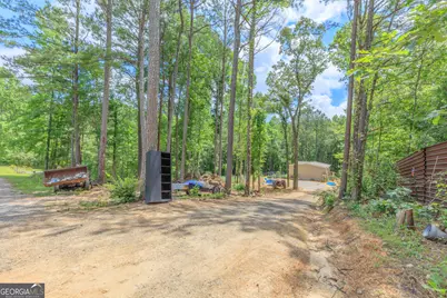 200 Wallaceville Cemeter Road, Chickamauga, GA 30707 - Photo 27