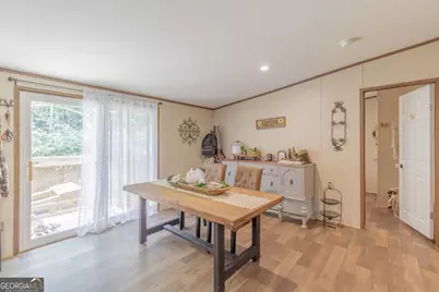 200 Wallaceville Cemeter Road, Chickamauga, GA 30707 - Photo 5
