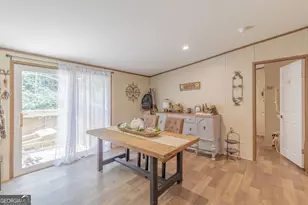 200 Wallaceville Cemeter Rd, Chickamauga, GA 30707 - Photo 5