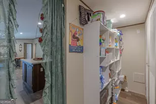 200 Wallaceville Cemeter Rd, Chickamauga, GA 30707 - Photo 15
