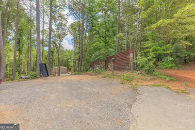 200 Wallaceville Cemeter Road, Chickamauga, GA 30707 - Photo 29