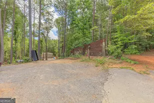200 Wallaceville Cemeter Rd, Chickamauga, GA 30707 - Photo 29