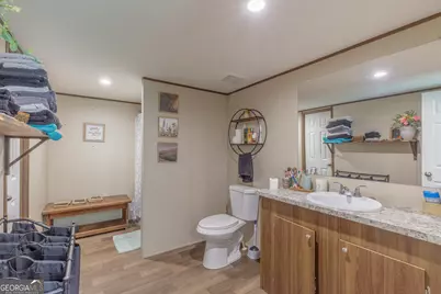 200 Wallaceville Cemeter Road, Chickamauga, GA 30707 - Photo 11
