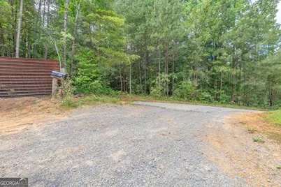 200 Wallaceville Cemeter Road, Chickamauga, GA 30707 - Photo 37