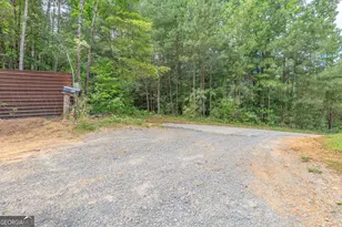 200 Wallaceville Cemeter Rd, Chickamauga, GA 30707 - Photo 37