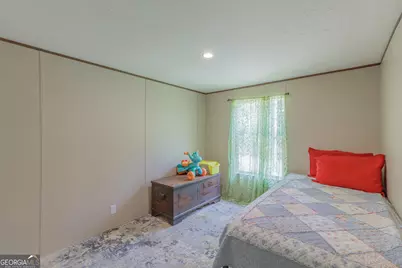 200 Wallaceville Cemeter Road, Chickamauga, GA 30707 - Photo 21