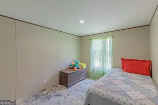 200 Wallaceville Cemeter Rd, Chickamauga, GA 30707 - Photo 21