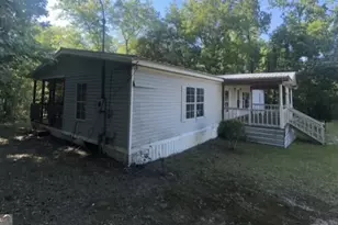 635 N Martin Luther King Jr Blvd, Wadley, GA 30477 - Photo 11
