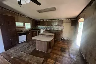 635 N Martin Luther King Jr Blvd, Wadley, GA 30477 - Photo 5
