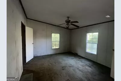 635 N Martin Luther King Jr Boulevard, Wadley, GA 30477 - Photo 9