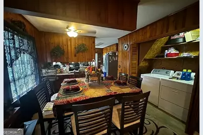 602 E 23rd Avenue, Cordele, GA 31015 - Photo 23