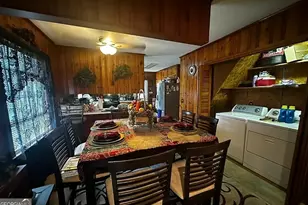 602 E 23rd Ave, Cordele, GA 31015 - Photo 23