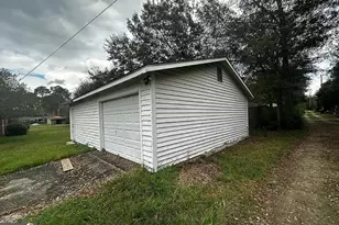 602 E 23rd Ave, Cordele, GA 31015 - Photo 29