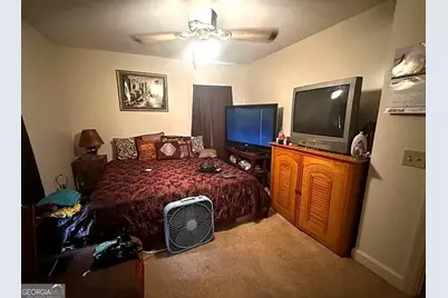 602 E 23rd Avenue, Cordele, GA 31015 - Photo 27