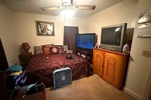 602 E 23rd Ave, Cordele, GA 31015 - Photo 27