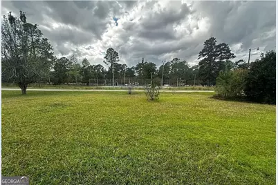 602 E 23rd Avenue, Cordele, GA 31015 - Photo 11