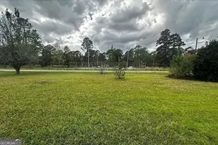 602 E 23rd Ave, Cordele, GA 31015 - Photo 11