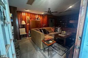 602 E 23rd Ave, Cordele, GA 31015 - Photo 17