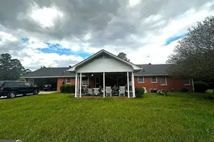 602 E 23rd Ave, Cordele, GA 31015 - Photo 5