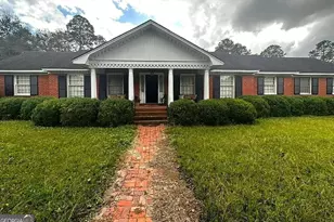 602 E 23rd Ave, Cordele, GA 31015 - Photo 3