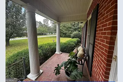 602 E 23rd Avenue, Cordele, GA 31015 - Photo 7